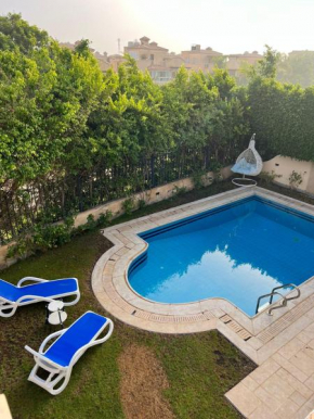 Luxury Home Villa Vip